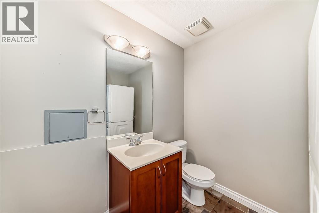 106, 6 Hemlock Crescent SW, Calgary, Alberta  T3C 2Z1 - Photo 36 - A2269175