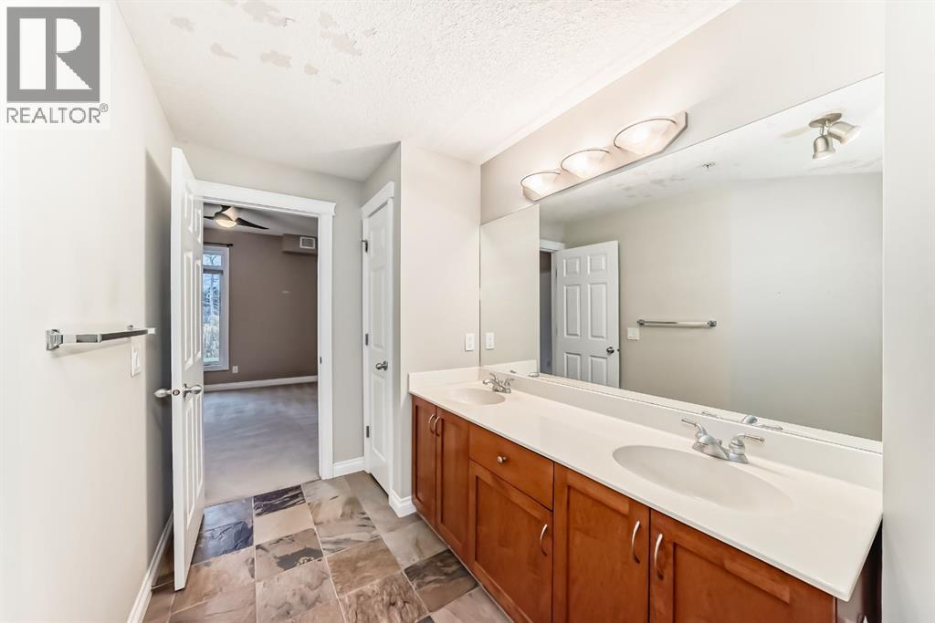 106, 6 Hemlock Crescent SW, Calgary, Alberta  T3C 2Z1 - Photo 25 - A2269175