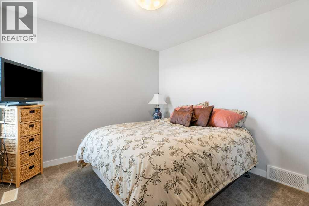 973 Midtown Avenue Sw, Airdrie, Alberta  T4B 4V7 - Photo 23 - A2280381