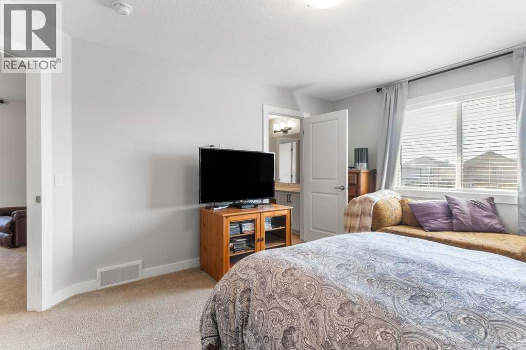 973 Midtown Avenue Sw, Airdrie, Alberta  T4B 4V7 - Photo 19 - A2280381