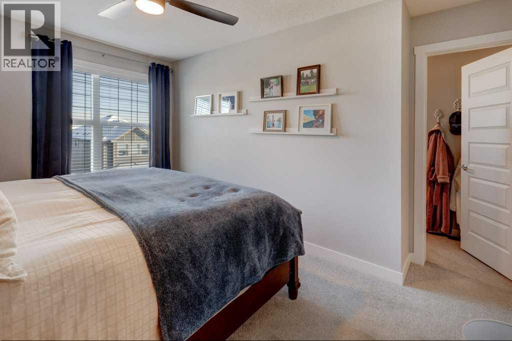 703, 115 Sagewood Drive Sw, Airdrie, Alberta  T4B 4V6 - Photo 18 - A2281530