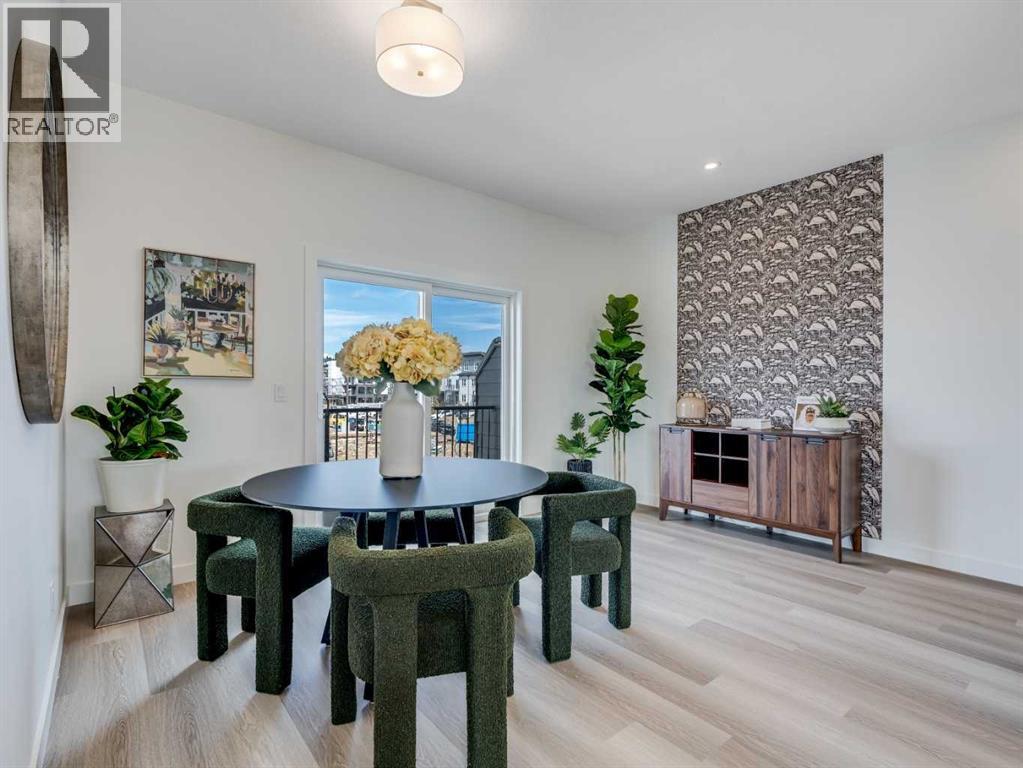 146, 2231 81st Street SW, Calgary, Alberta  T3H 3V8 - Photo 21 - A2292804