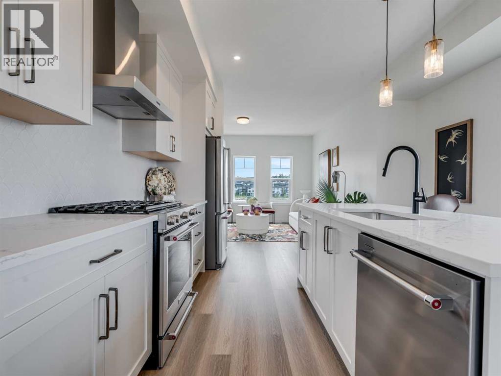 146, 2231 81st Street SW, Calgary, Alberta  T3H 3V8 - Photo 15 - A2292804