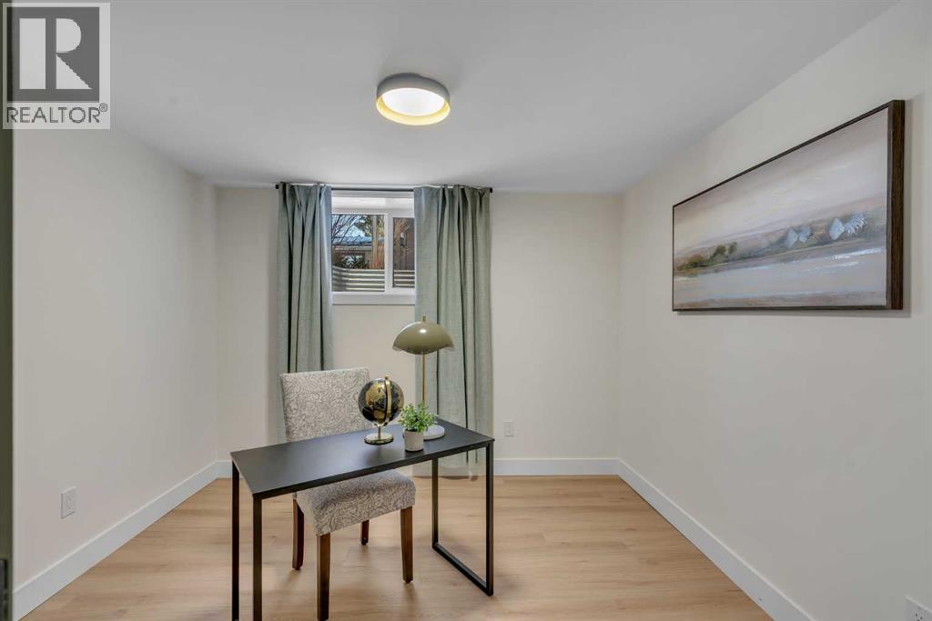 959 Parkwood Way Se, Calgary, Alberta  T2J 3V4 - Photo 29 - A2292806