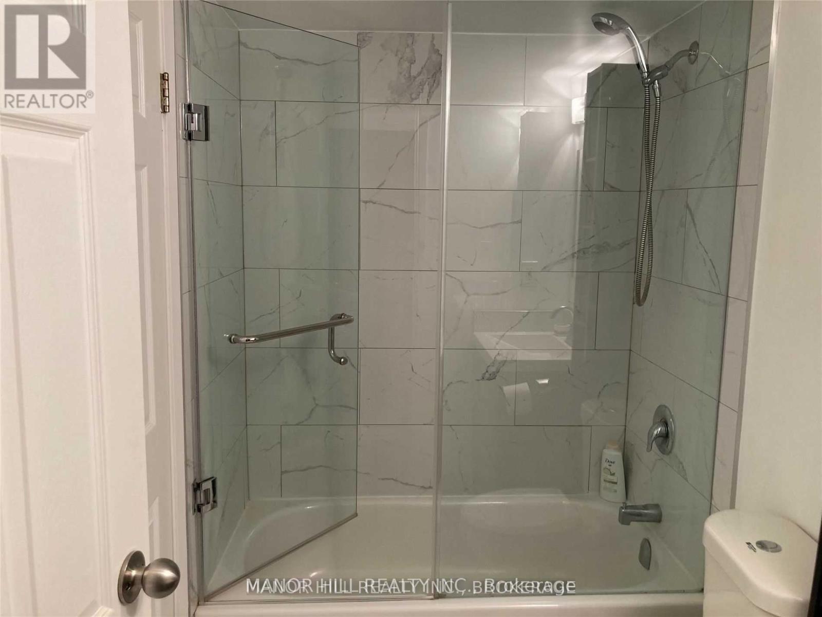 325 - 222 The Esplanade, Toronto (Waterfront Communities), Ontario  M5A 4M8 - Photo 11 - C12893934