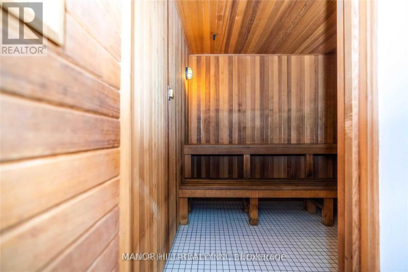 325 - 222 The Esplanade, Toronto (Waterfront Communities), Ontario  M5A 4M8 - Photo 12 - C12893934