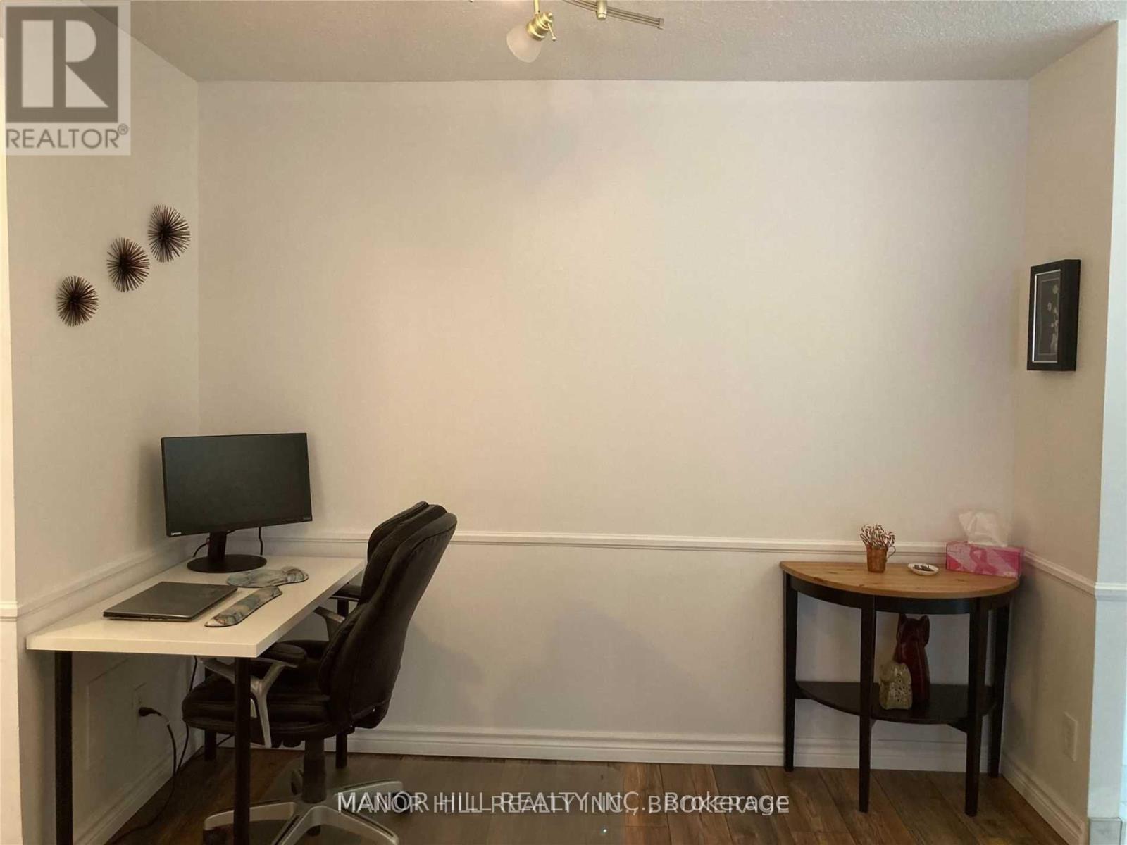 325 - 222 The Esplanade, Toronto (Waterfront Communities), Ontario  M5A 4M8 - Photo 3 - C12893934