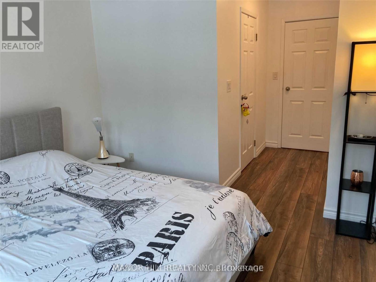 325 - 222 The Esplanade, Toronto (Waterfront Communities), Ontario  M5A 4M8 - Photo 6 - C12893934