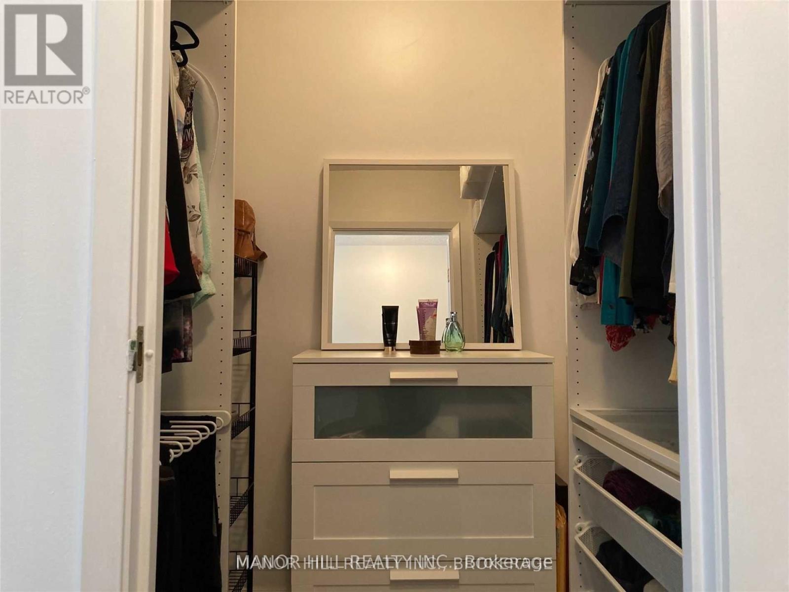 325 - 222 The Esplanade, Toronto (Waterfront Communities), Ontario  M5A 4M8 - Photo 7 - C12893934