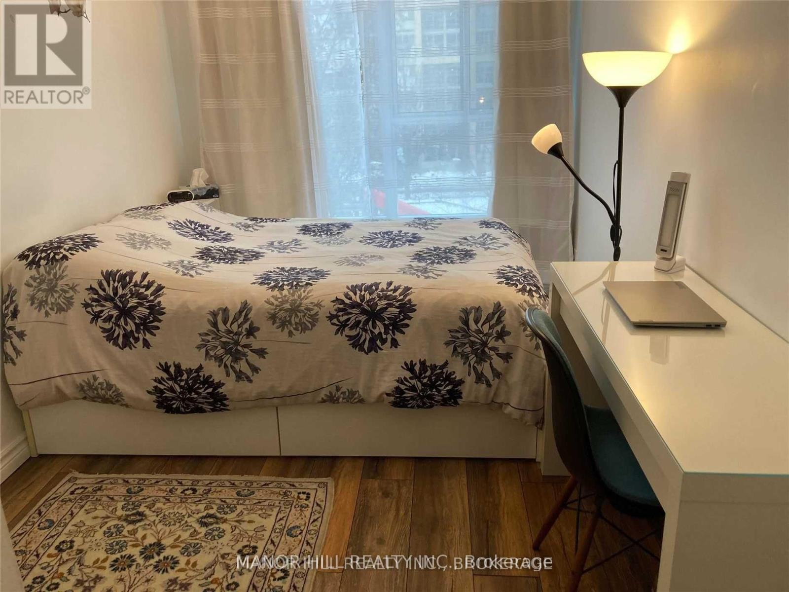 325 - 222 The Esplanade, Toronto (Waterfront Communities), Ontario  M5A 4M8 - Photo 8 - C12893934