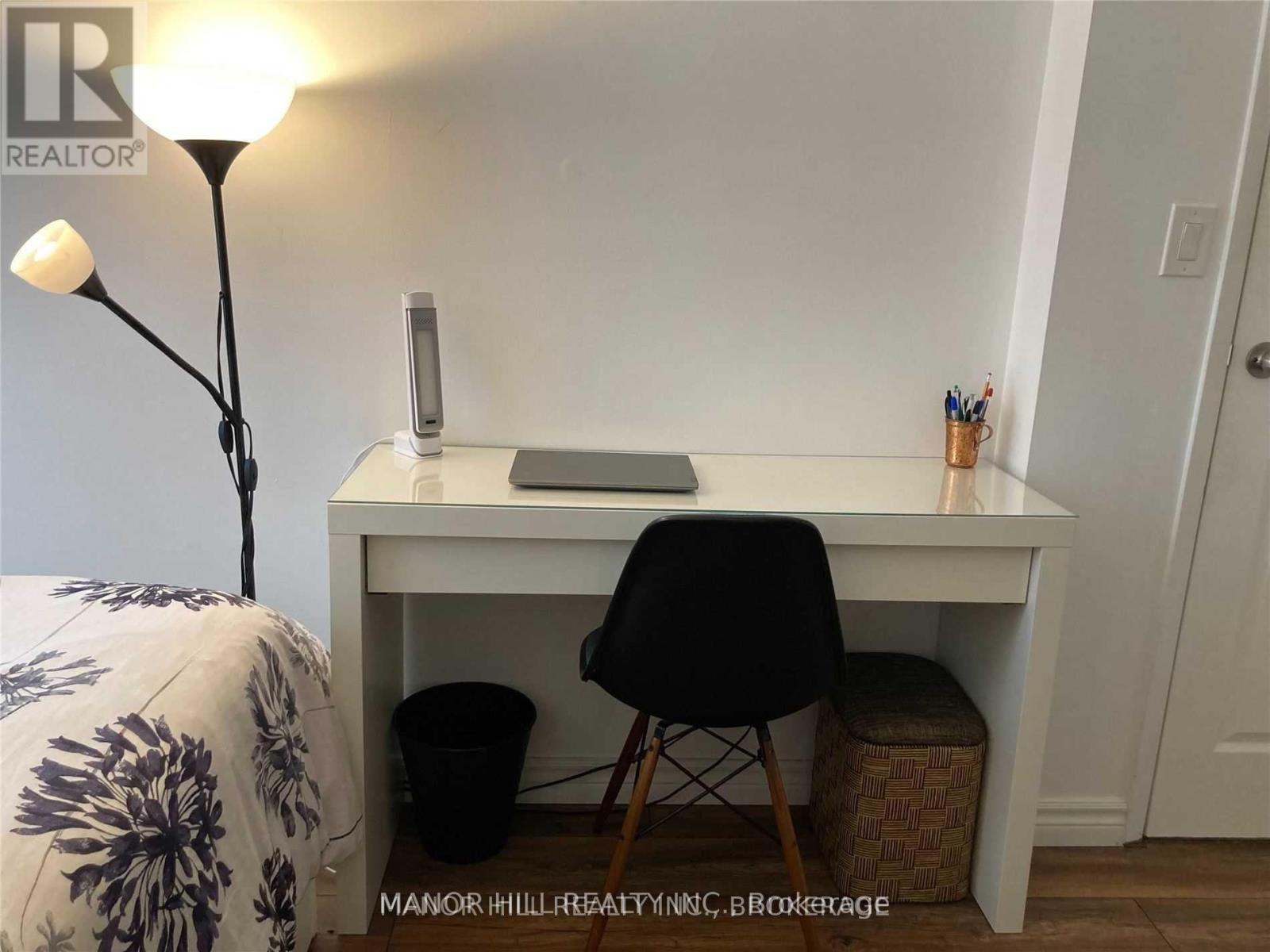 325 - 222 The Esplanade, Toronto (Waterfront Communities), Ontario  M5A 4M8 - Photo 9 - C12893934