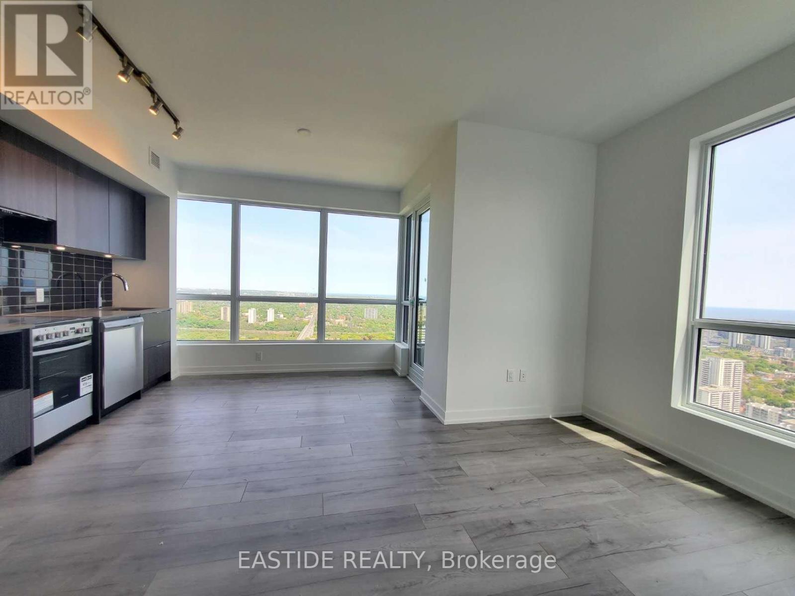 4910 - 395 Bloor St Street E, Toronto, Ontario  M4W 0B4 - Photo 10 - C12893948