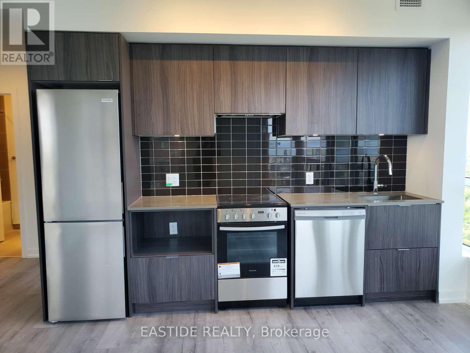 4910 - 395 Bloor St Street E, Toronto, Ontario  M4W 0B4 - Photo 11 - C12893948