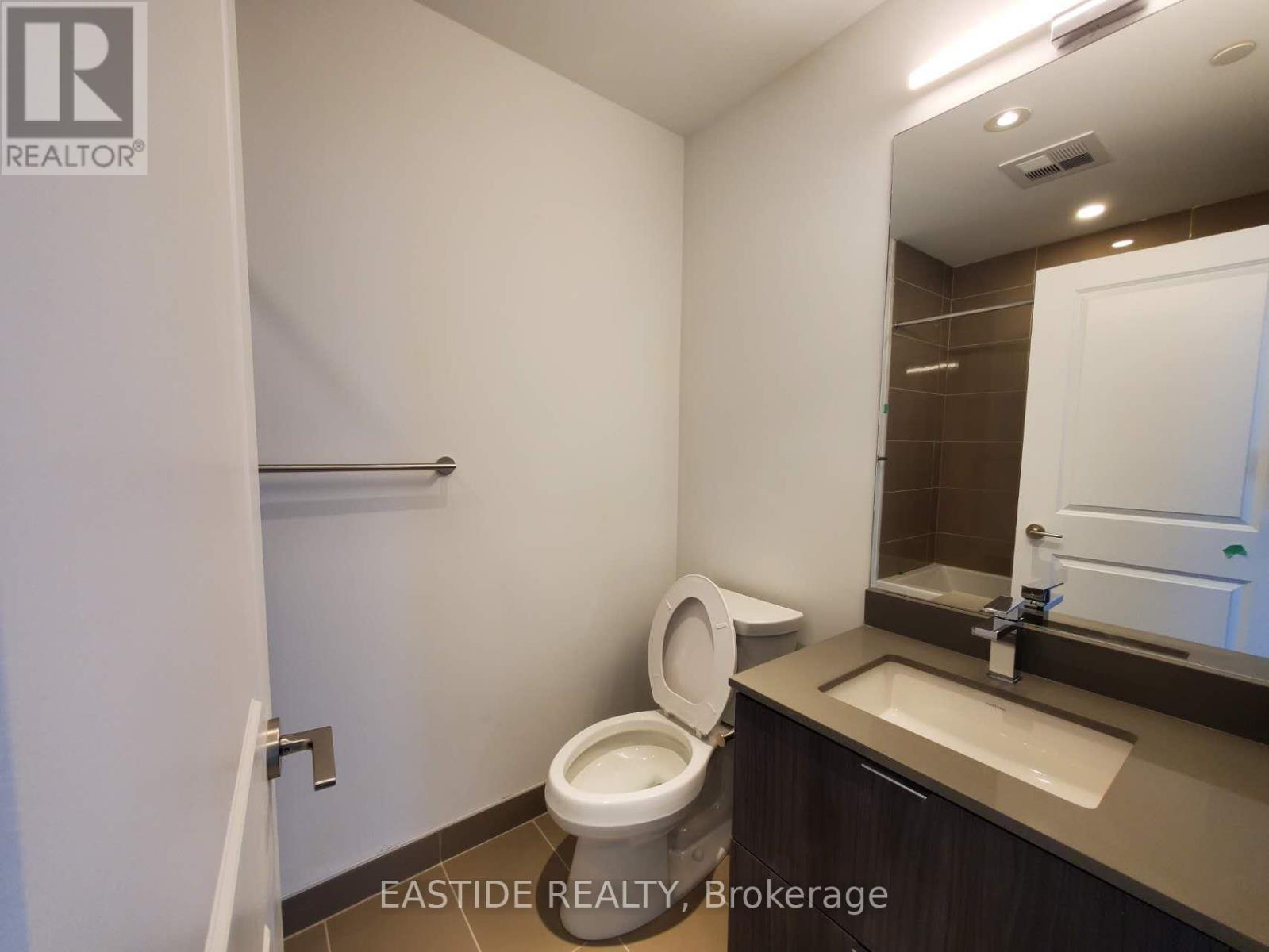 4910 - 395 Bloor St Street E, Toronto, Ontario  M4W 0B4 - Photo 12 - C12893948