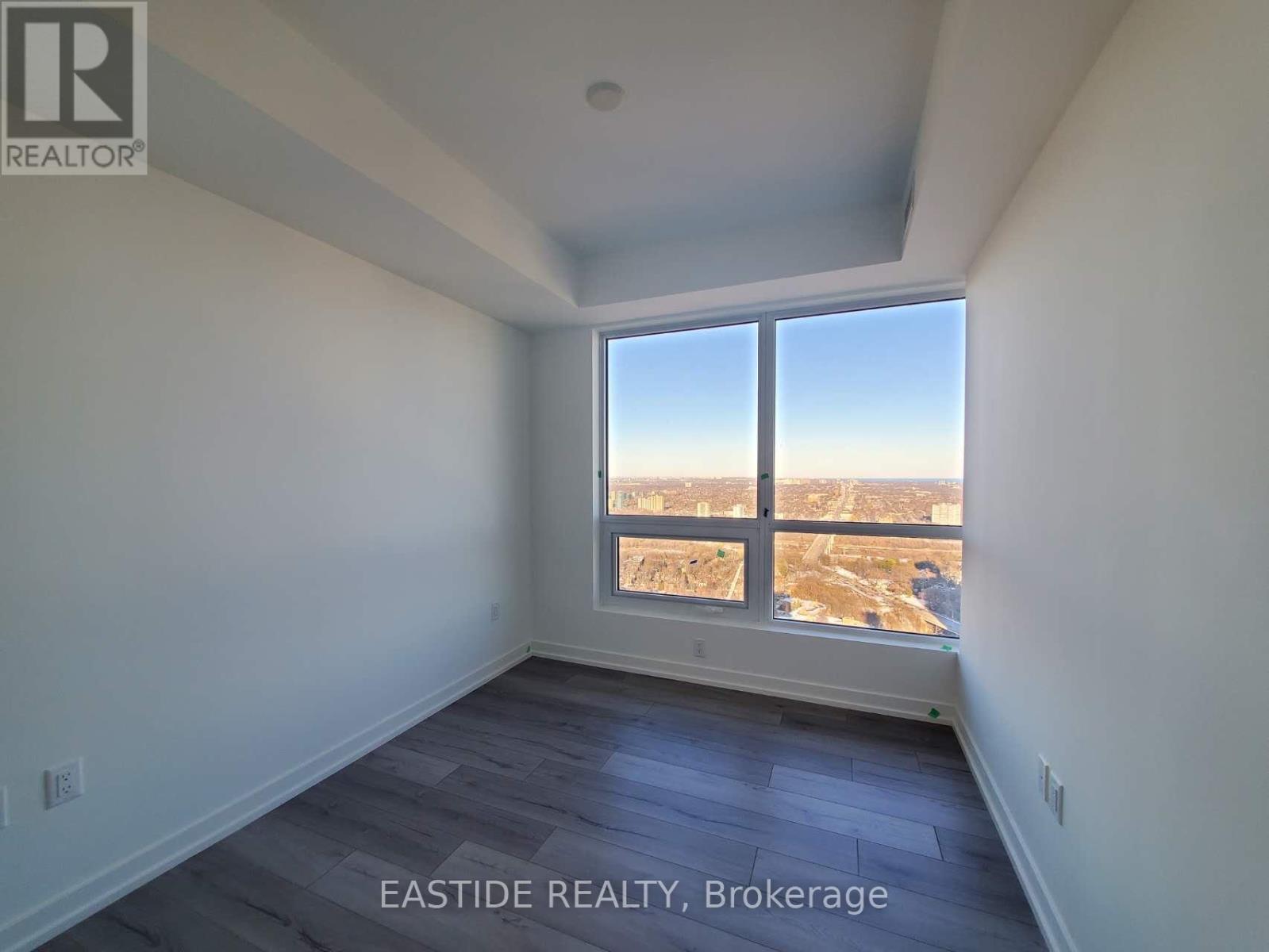 4910 - 395 Bloor St Street E, Toronto, Ontario  M4W 0B4 - Photo 13 - C12893948