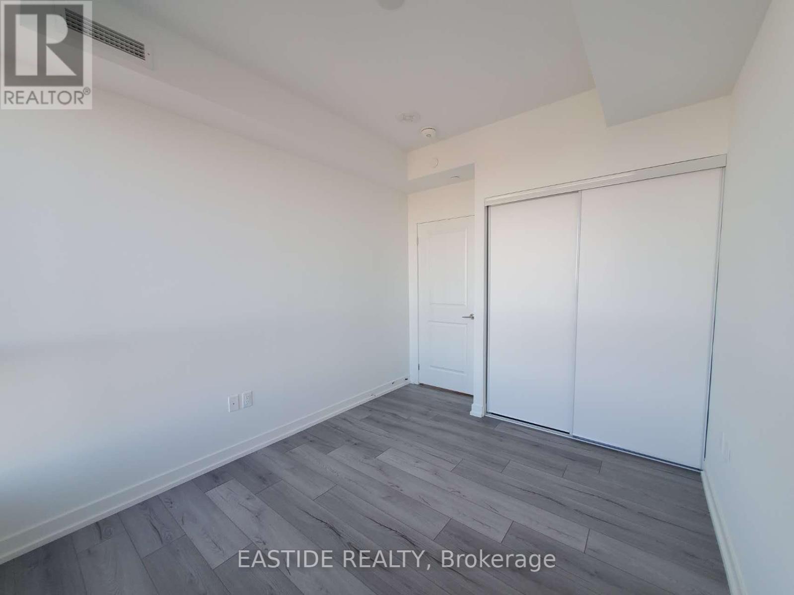 4910 - 395 Bloor St Street E, Toronto, Ontario  M4W 0B4 - Photo 14 - C12893948