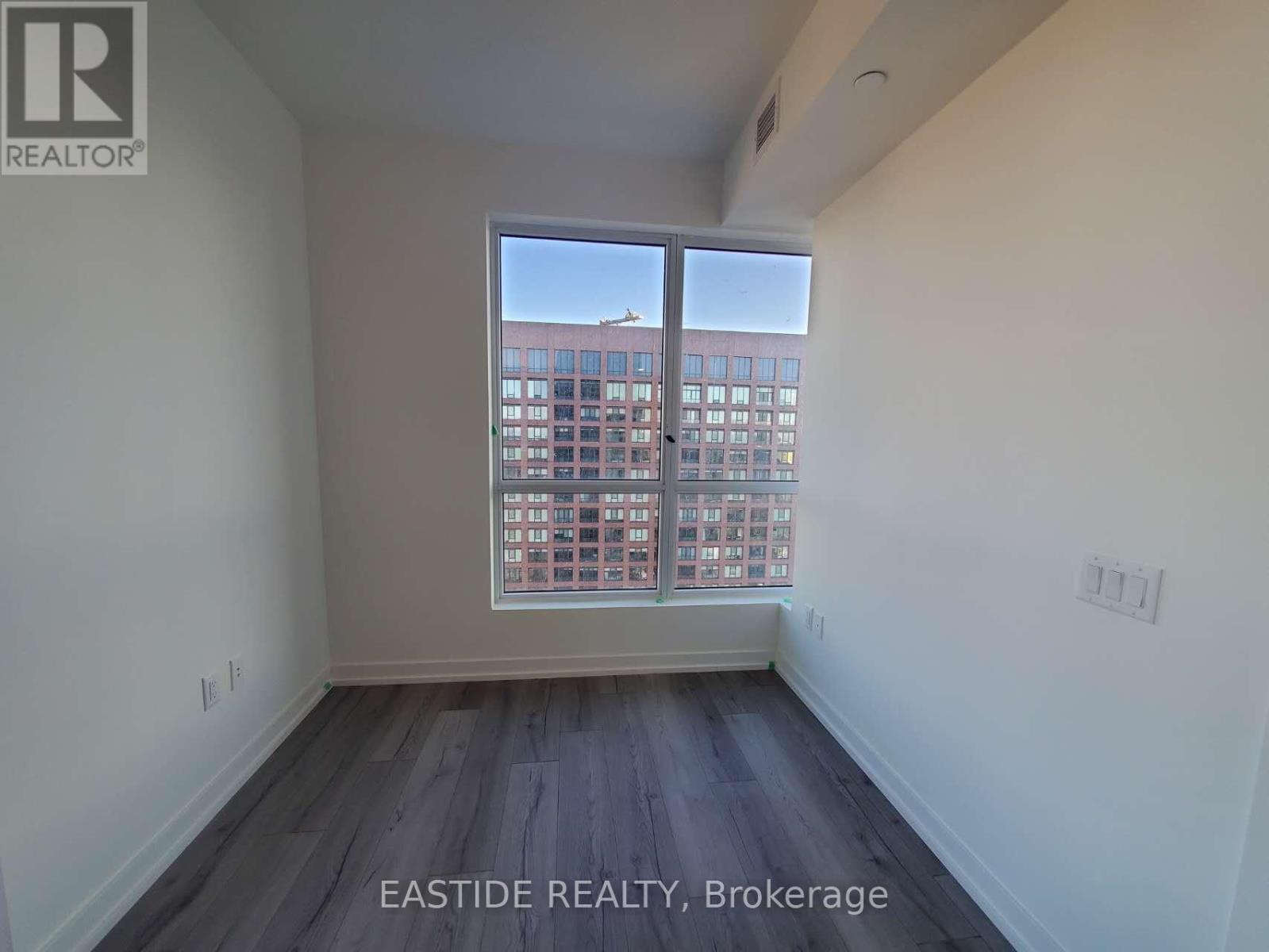 4910 - 395 Bloor St Street E, Toronto, Ontario  M4W 0B4 - Photo 15 - C12893948