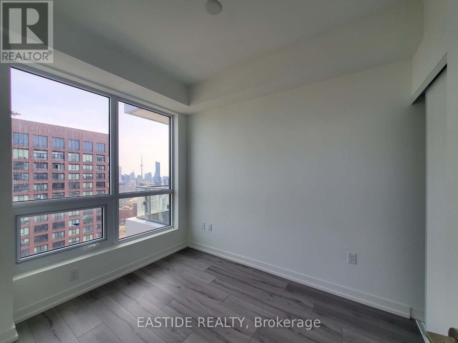 4910 - 395 Bloor St Street E, Toronto, Ontario  M4W 0B4 - Photo 16 - C12893948