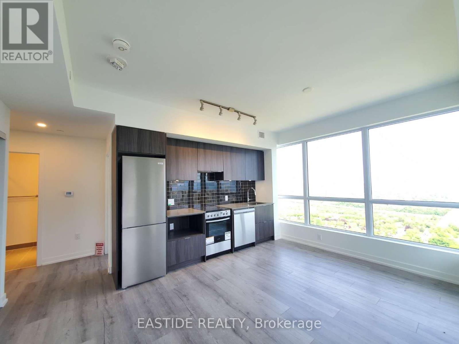 4910 - 395 Bloor St Street E, Toronto, Ontario  M4W 0B4 - Photo 9 - C12893948