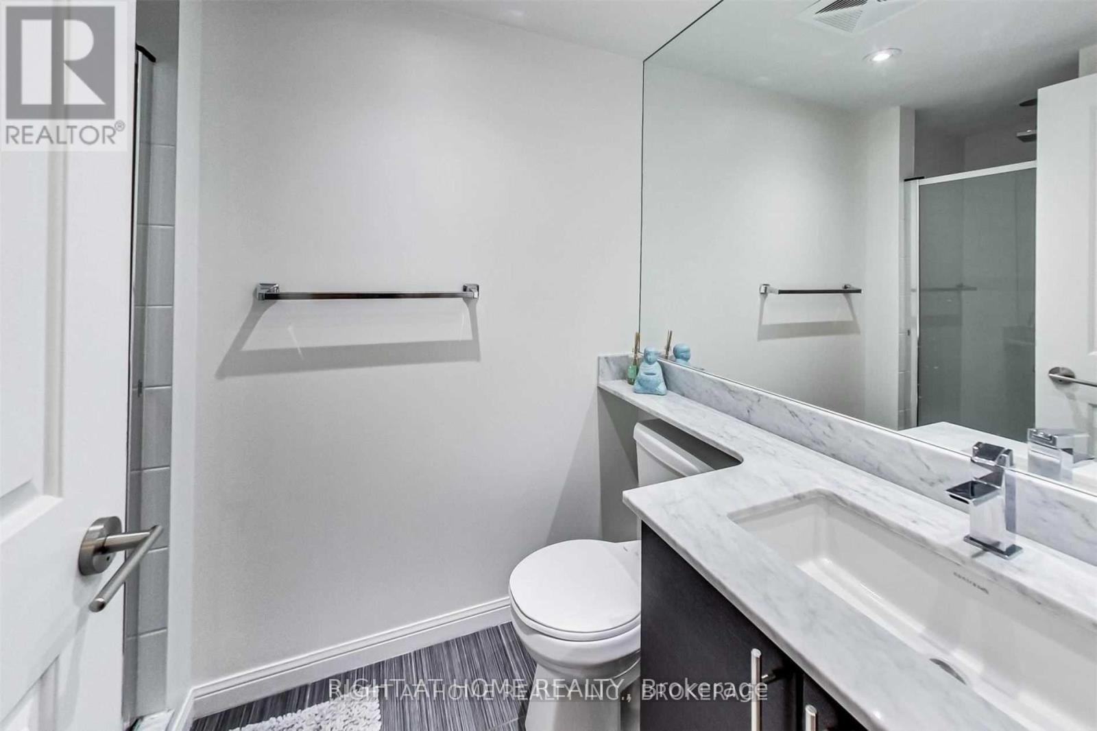 2401 - 75 East Liberty Street, Toronto, Ontario  M6K 0A2 - Photo 20 - C12893954