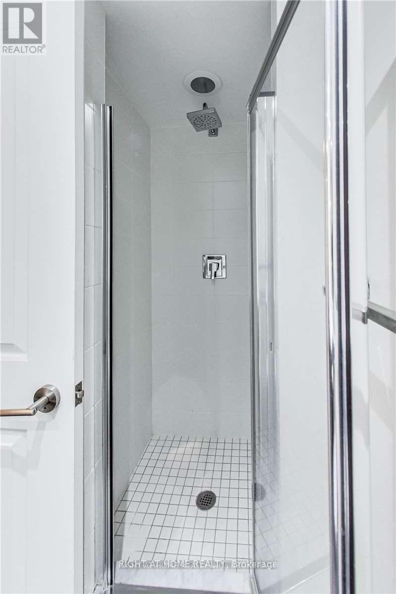 2401 - 75 East Liberty Street, Toronto, Ontario  M6K 0A2 - Photo 21 - C12893954