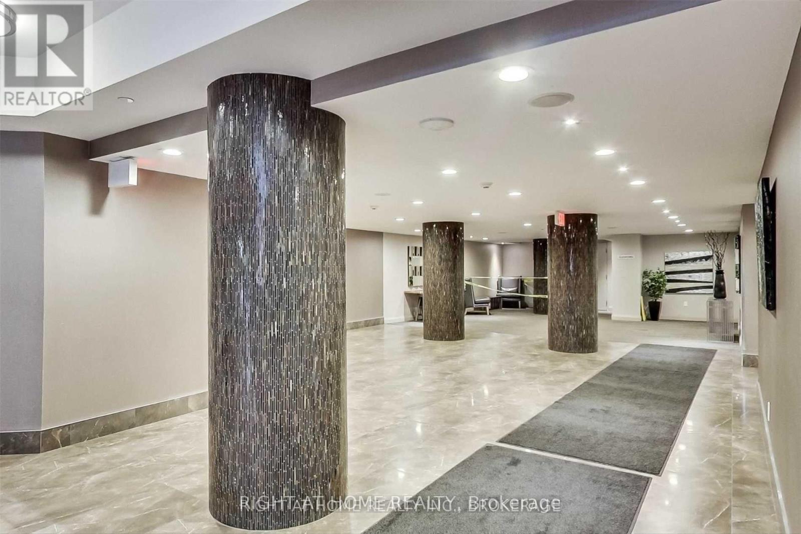 2401 - 75 East Liberty Street, Toronto, Ontario  M6K 0A2 - Photo 27 - C12893954