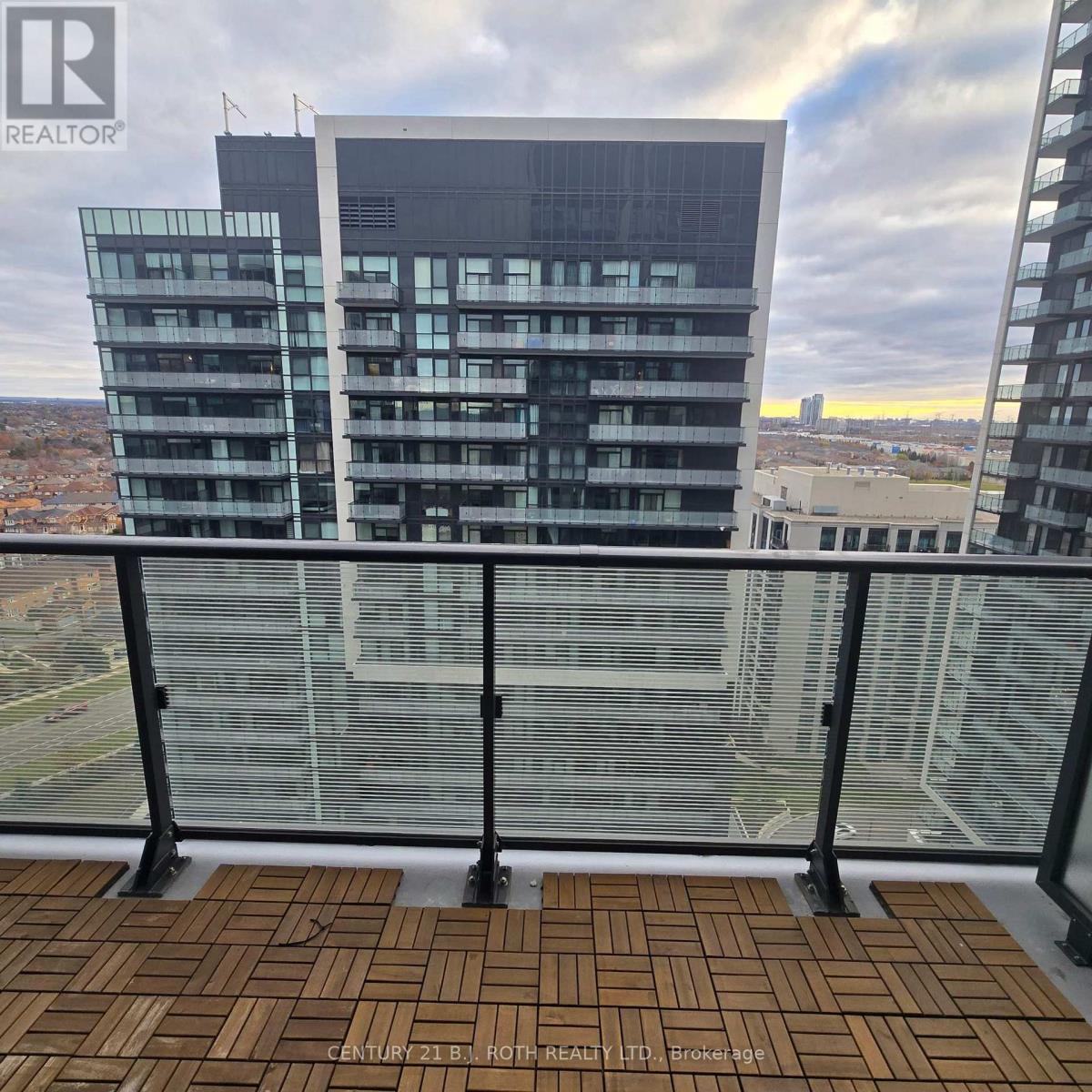 1704 - 95 Oneida Crescent, Richmond Hill, Ontario  L4B 0H5 - Photo 10 - N12893938