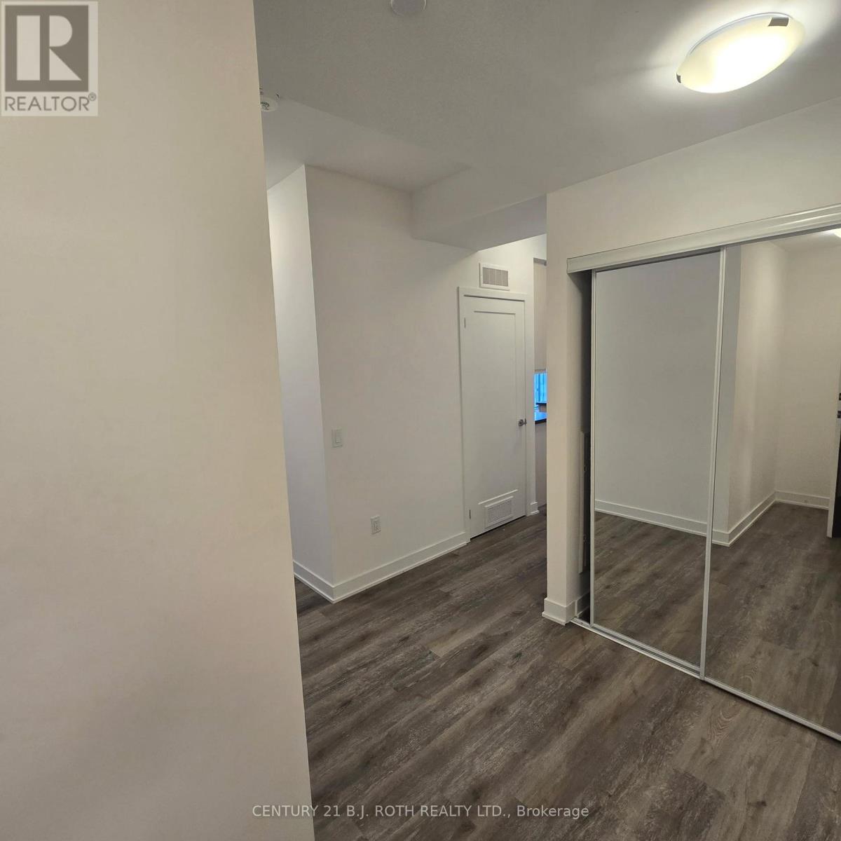 1704 - 95 Oneida Crescent, Richmond Hill, Ontario  L4B 0H5 - Photo 15 - N12893938