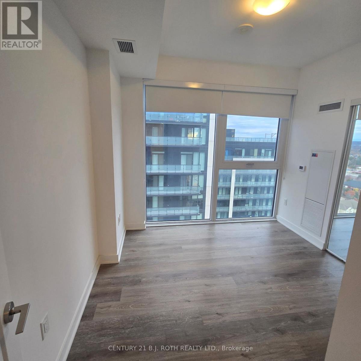 1704 - 95 Oneida Crescent, Richmond Hill, Ontario  L4B 0H5 - Photo 16 - N12893938