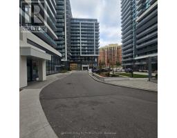 1704 - 95 ONEIDA CRESCENT, Richmond Hill, Ontario