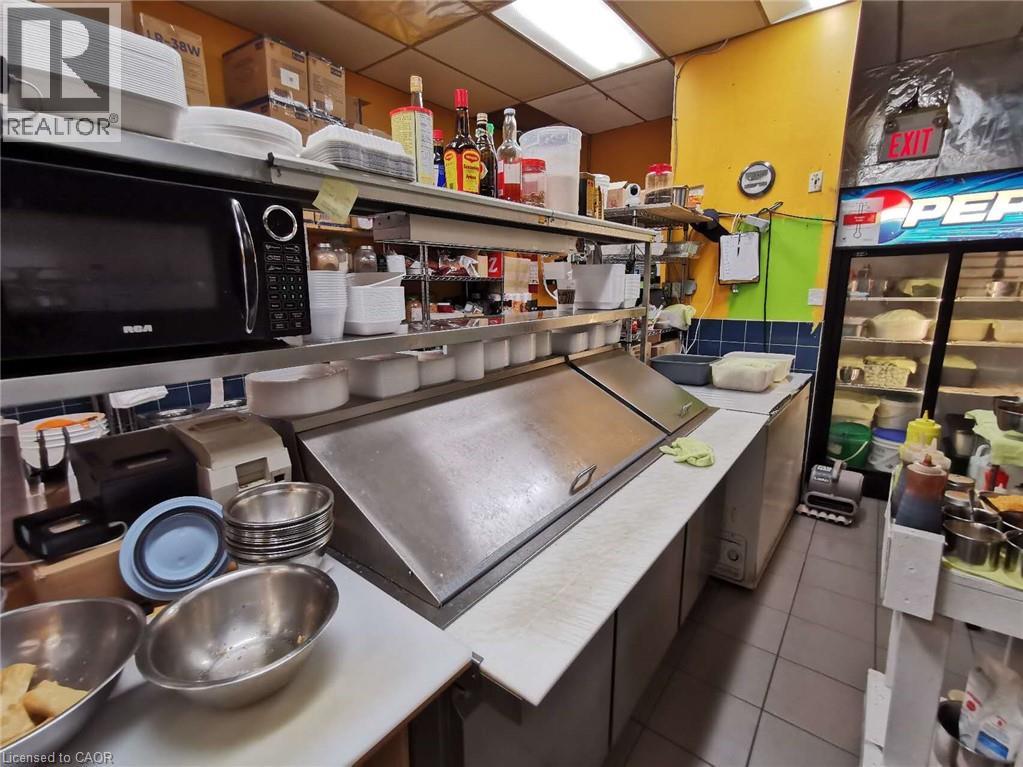 450 Columbia Street W Unit# A01009a, Waterloo, Ontario  N2T 2W1 - Photo 15 - 40813103