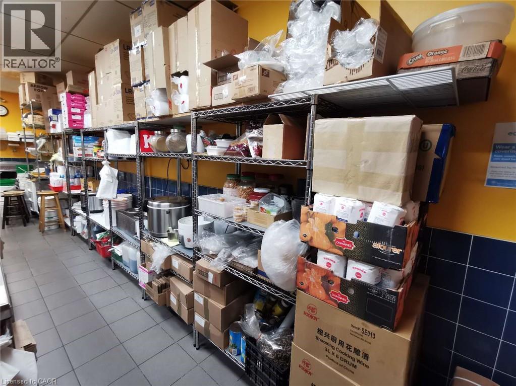 450 Columbia Street W Unit# A01009a, Waterloo, Ontario  N2T 2W1 - Photo 17 - 40813103