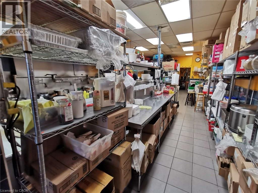 450 Columbia Street W Unit# A01009a, Waterloo, Ontario  N2T 2W1 - Photo 18 - 40813103