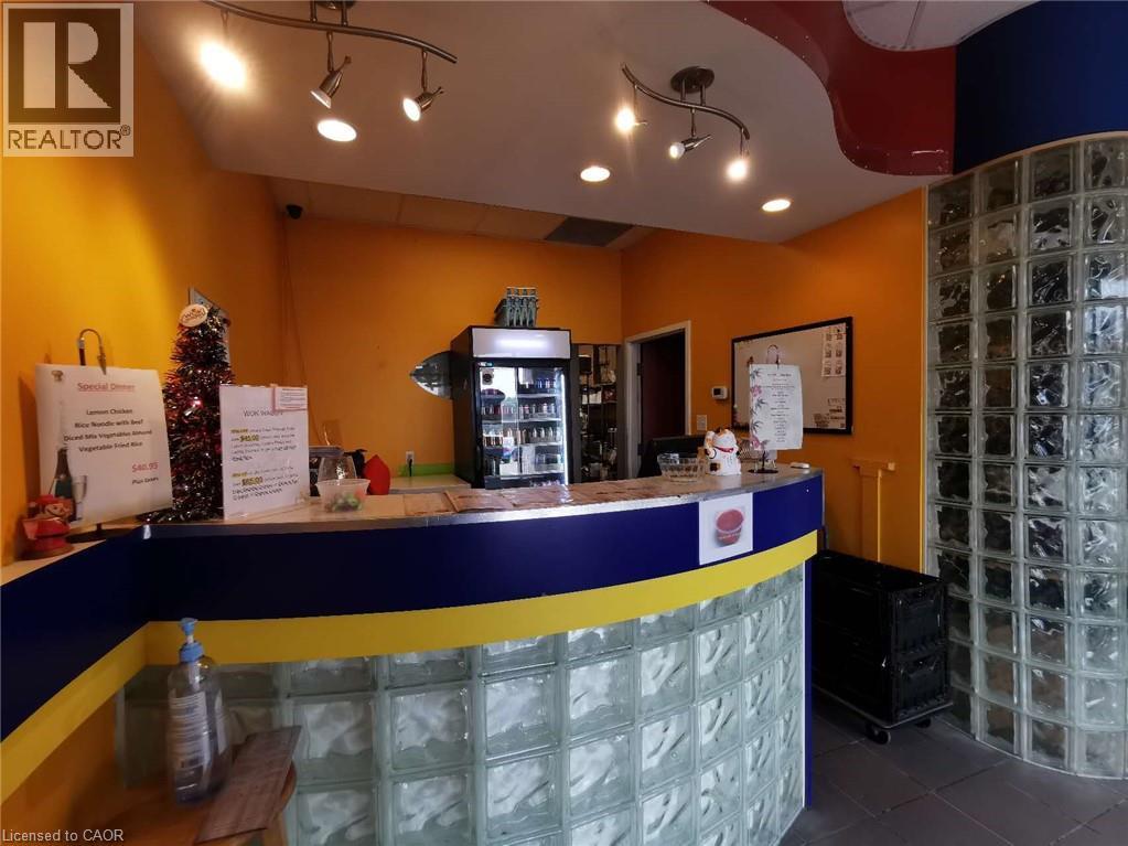 450 Columbia Street W Unit# A01009a, Waterloo, Ontario  N2T 2W1 - Photo 19 - 40813103