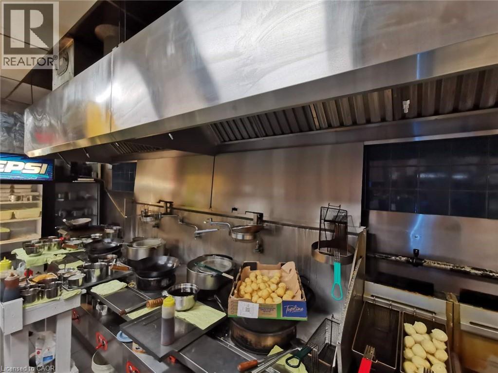 450 Columbia Street W Unit# A01009a, Waterloo, Ontario  N2T 2W1 - Photo 6 - 40813103