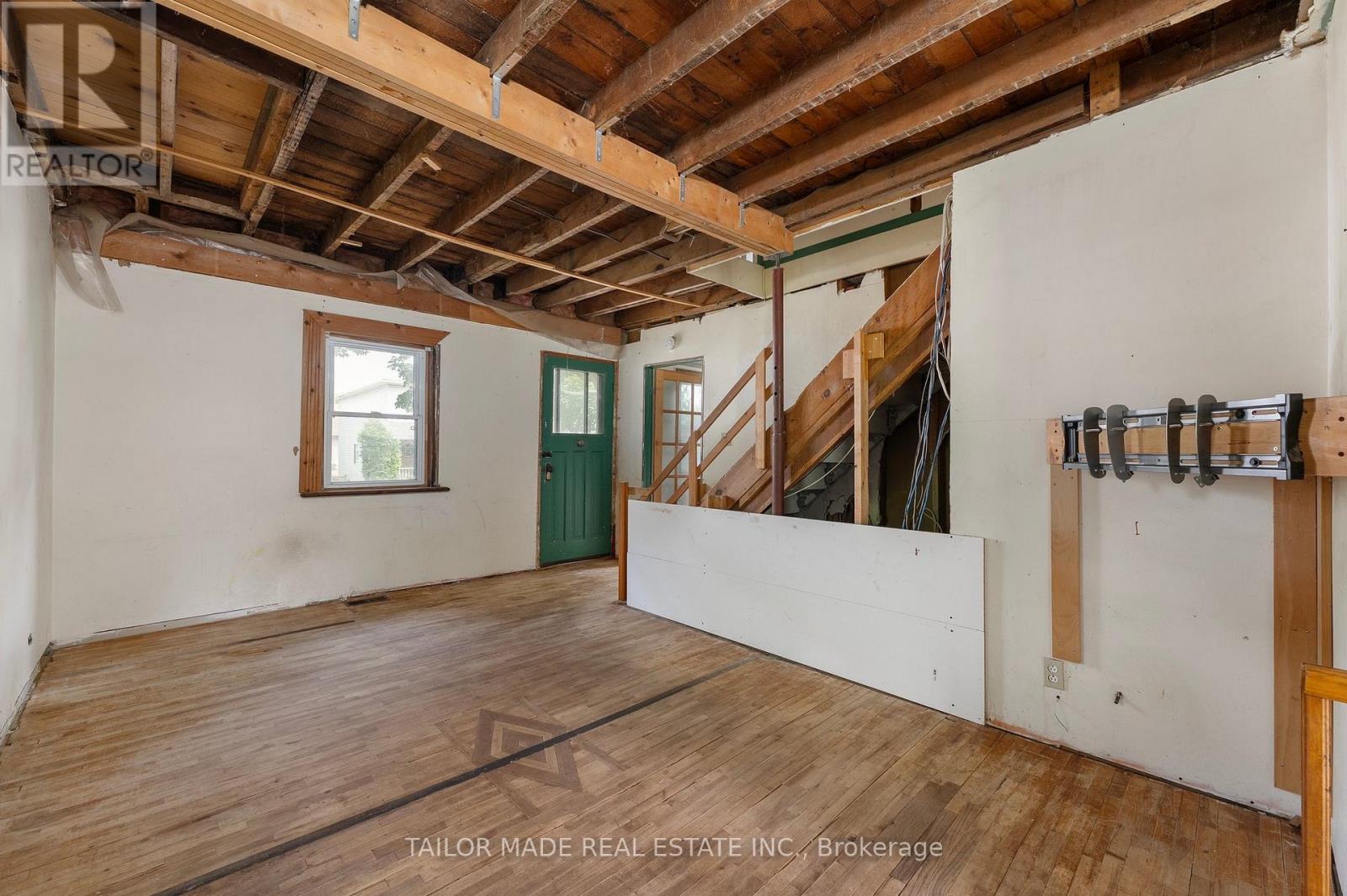 18 Amanda Street, Orangeville, Ontario  L9W 2K2 - Photo 18 - W12893952