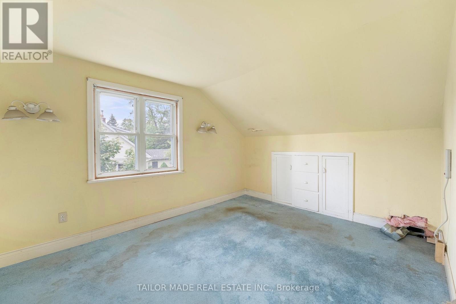 18 Amanda Street, Orangeville, Ontario  L9W 2K2 - Photo 21 - W12893952