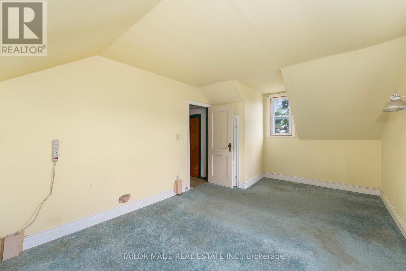 18 Amanda Street, Orangeville, Ontario  L9W 2K2 - Photo 22 - W12893952