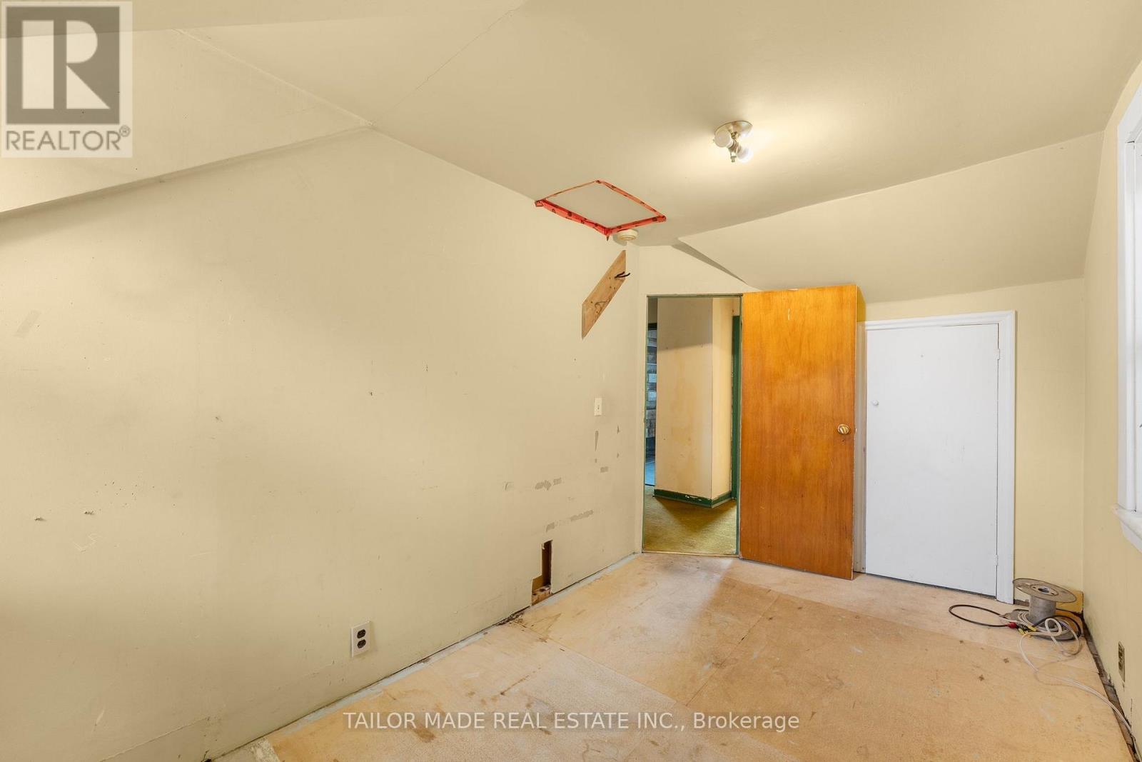 18 Amanda Street, Orangeville, Ontario  L9W 2K2 - Photo 24 - W12893952