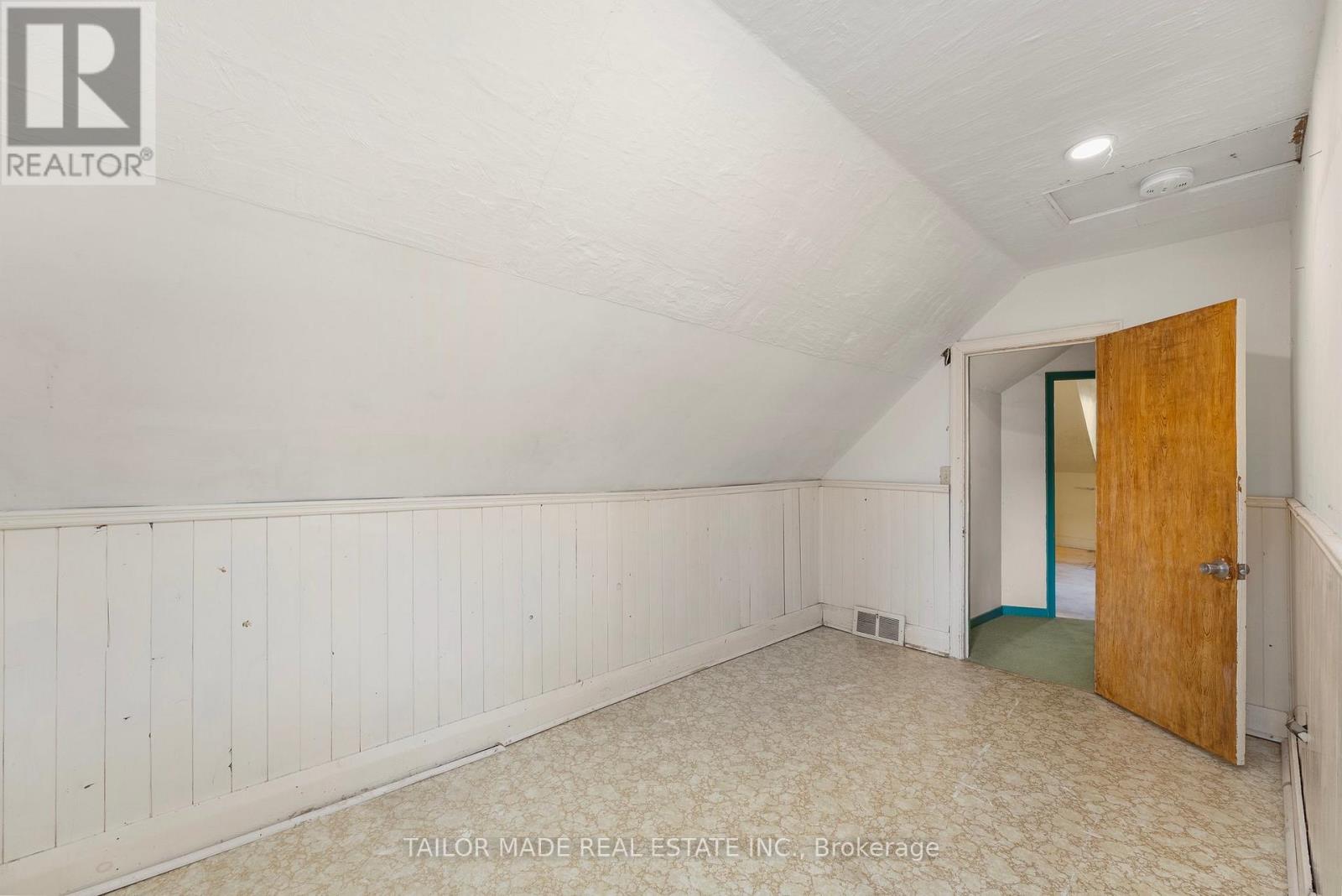 18 Amanda Street, Orangeville, Ontario  L9W 2K2 - Photo 25 - W12893952