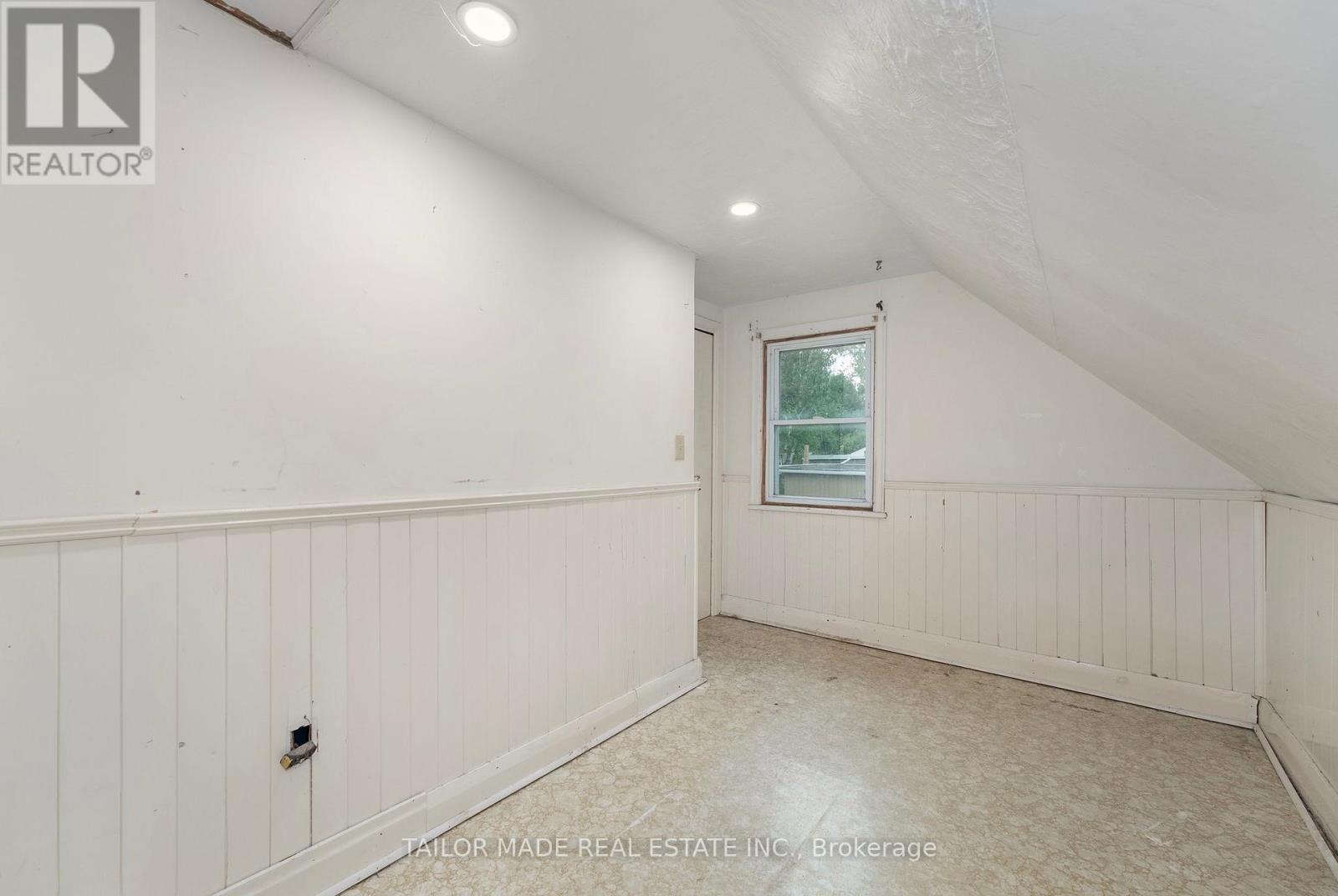 18 Amanda Street, Orangeville, Ontario  L9W 2K2 - Photo 26 - W12893952