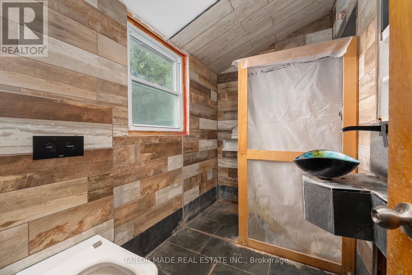 18 Amanda Street, Orangeville, Ontario  L9W 2K2 - Photo 27 - W12893952