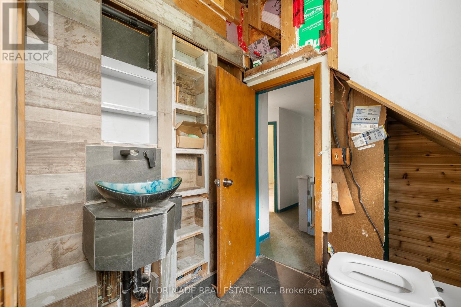 18 Amanda Street, Orangeville, Ontario  L9W 2K2 - Photo 28 - W12893952