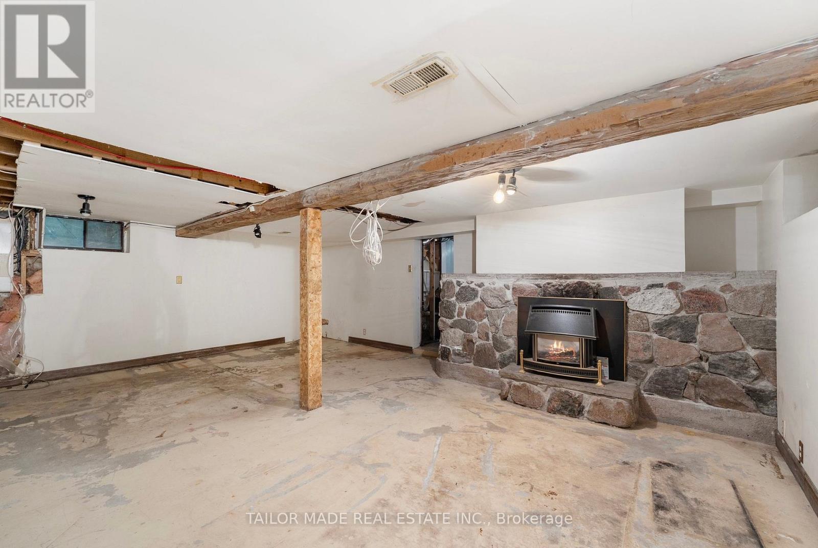 18 Amanda Street, Orangeville, Ontario  L9W 2K2 - Photo 29 - W12893952