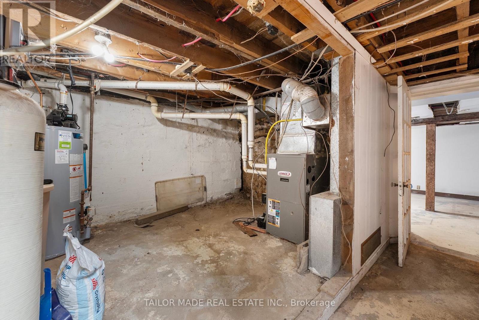 18 Amanda Street, Orangeville, Ontario  L9W 2K2 - Photo 33 - W12893952