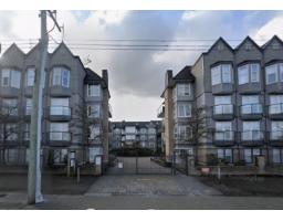 310 20200 56 AVENUE, Langley, British Columbia