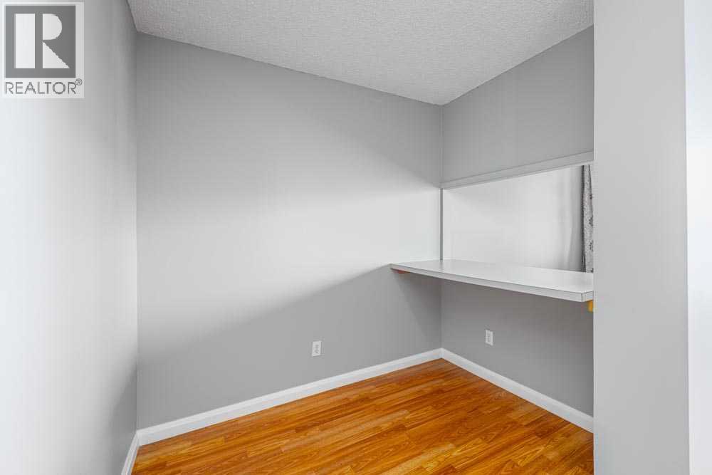 1709, 4944 Dalton Drive Nw, Calgary, Alberta  T3A 2E6 - Photo 14 - A2267929