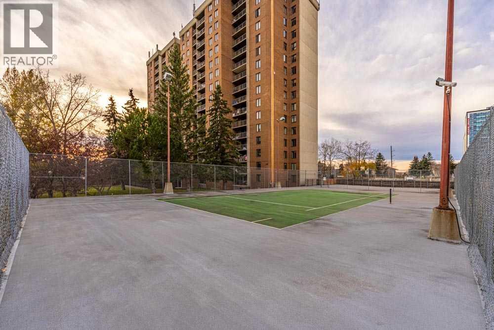 1709, 4944 Dalton Drive Nw, Calgary, Alberta  T3A 2E6 - Photo 33 - A2267929