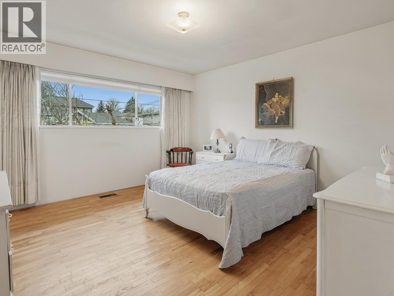 3939 Boundary Road, Vancouver, British Columbia  V5R 2M4 - Photo 15 - R3100924