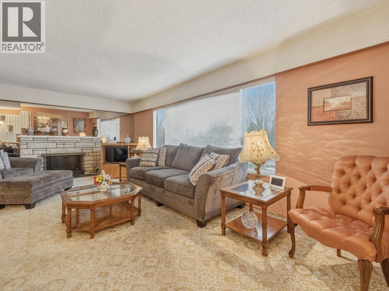 3939 Boundary Road, Vancouver, British Columbia  V5R 2M4 - Photo 10 - R3100924